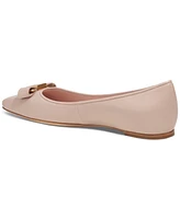 Kate Spade New York Women's Bowdie Ballet Flats