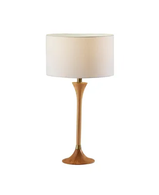 Adesso Rebecca Table Lamp