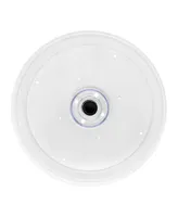 Aspects (ASP050) Round Seed Tray, 8.5 diameter