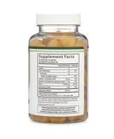 Double Wood Supplements Collagen Gummies