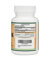 Pregnenolone