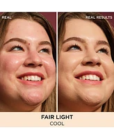 It Cosmetics Cc+ Cream with Spf 50+