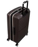 it Luggage 19" Hardside 8-Wheel Expandable Spinner Carry-On