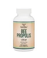 Bee Propolis