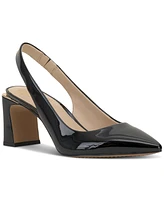 Vince Camuto Women's Hamden Slingback Pumps