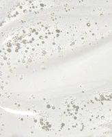 Mario Badescu Clarifying Serum With Azealic Acid, 1 oz.