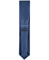 Tommy Hilfiger Men's Core Micro-Dot Tie