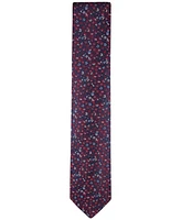 Tommy Hilfiger Men Botanical Ties