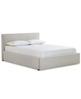 Jonathan Louis Special Order Bed Collection