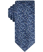 Tommy Hilfiger Men Botanical Ties