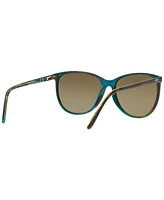 Maui Jim Ocean Polarized Sunglasses , 723