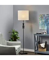 Adesso Elton Floor Lamp