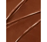 St. Tropez Instant Glow Body Bronzer - Medium/Dark
