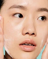 Benefit Cosmetics The POREfessional Tight 'N Toned Pore-Refining Aha+Pha Toning Foam Mini