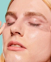 Benefit Cosmetics The POREfessional Get Unblocked Pore-Clearing Makeup-Removing Cleansing Oil Mini
