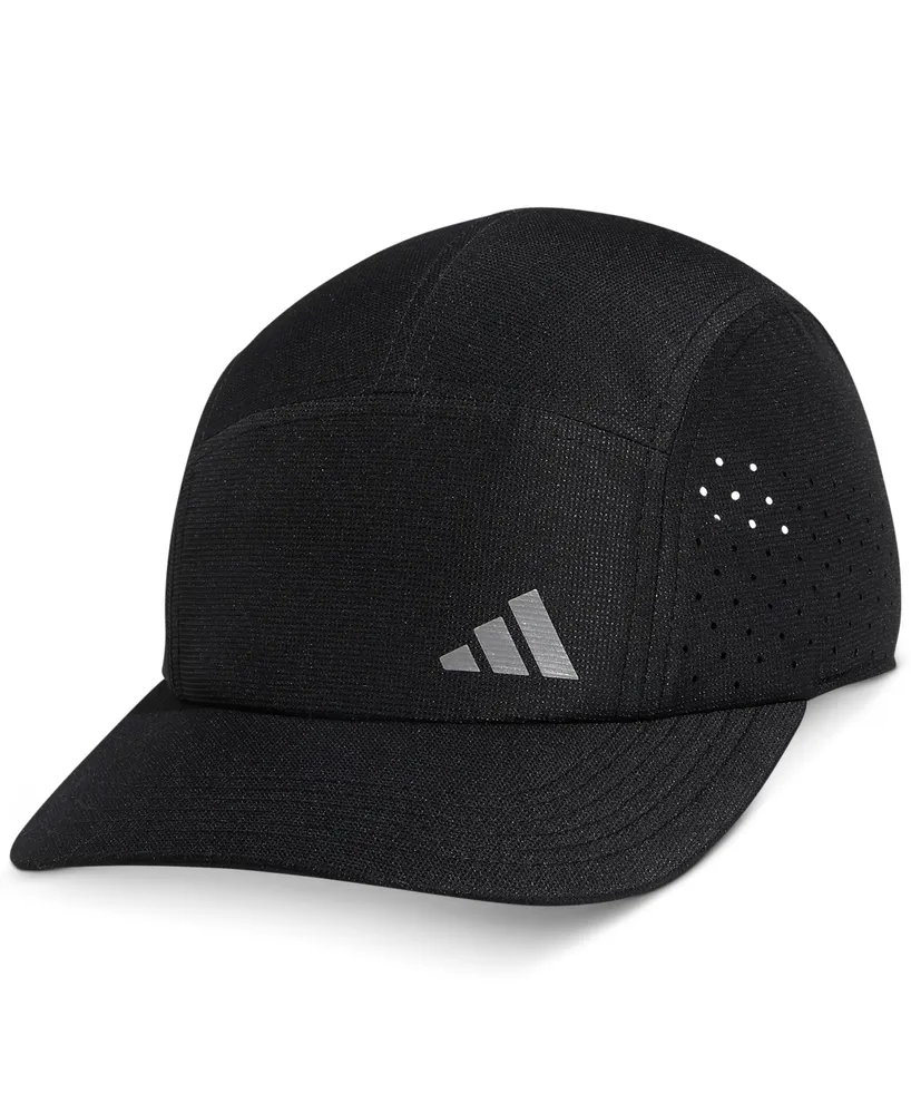 adidas Men's Superlite Trainer 3 Hat