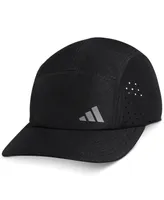 adidas Men's Superlite Trainer 3 Hat