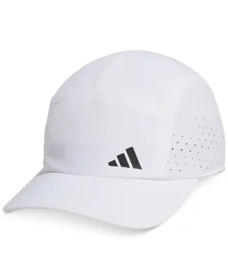 adidas Men's Superlite Trainer 3 Hat