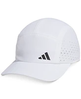 adidas Men's Superlite Trainer 3 Hat