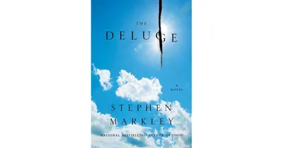 The Deluge by Stephen Markley