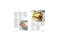 Taste of Home 5 Ingredient Dinners: Save Money & Time on Dinner by Taste Of Home