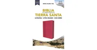 Biblia Reina