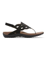 Rockport Women's Ridge Slingback Sandal