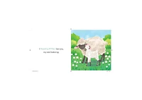 Somebunny Loves You by Rose Rossner