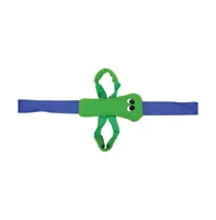 Kaplan Early Learning Little Bug Walking Rope