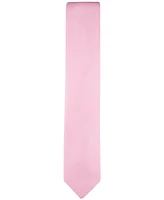 Calvin Klein Men's Solid Tie