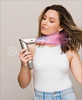 Shark FlexStyle Air Styling & Drying System HD430