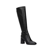 Women's Lauren Tall Boot