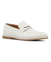 Vintage Foundry Co Men's Menahan Slip-On Loafers