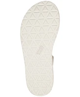 Teva Women's Midform Universal Sandals