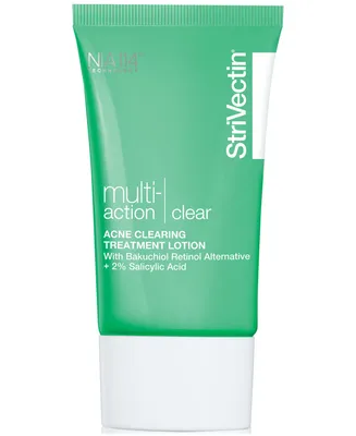 StriVectin Acne Clearing Treatment Lotion, 1.7oz