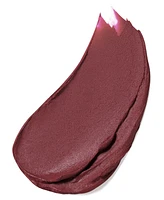 Pure Color Long-Lasting Matte Lipstick