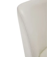 Serena Dining Chair