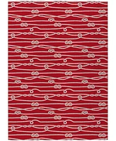 Dalyn Harbor HA7 8' x 10' Area Rug