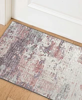 Dalyn Camberly CM4 1'8" x 2'6" Area Rug