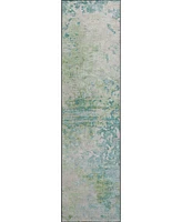 Dalyn Camberly CM5 2'3" x 7'6" Runner Area Rug