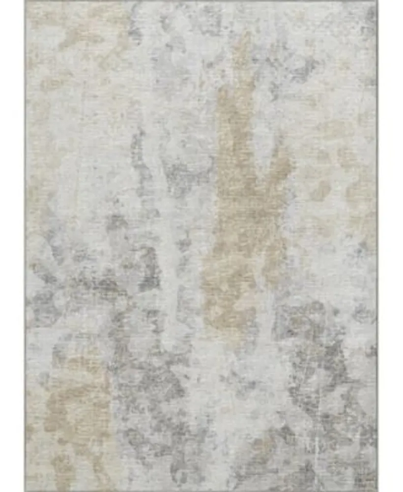 Dalyn Camberly Cm3 Area Rug