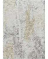 Dalyn Camberly Cm3 Area Rug