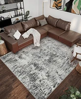Dalyn Camberly CM1 5' x 7'6" Area Rug