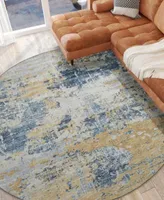 Dalyn Camberly Cm4 Area Rug