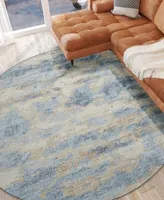 Dalyn Camberly Cm6 Area Rug