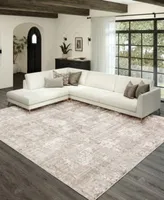 Dalyn Rhodes Rr3 Area Rug