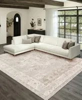 Dalyn Rhodes Rr6 Area Rug