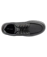 Xray Men's Delbert Lace-Up Loafers