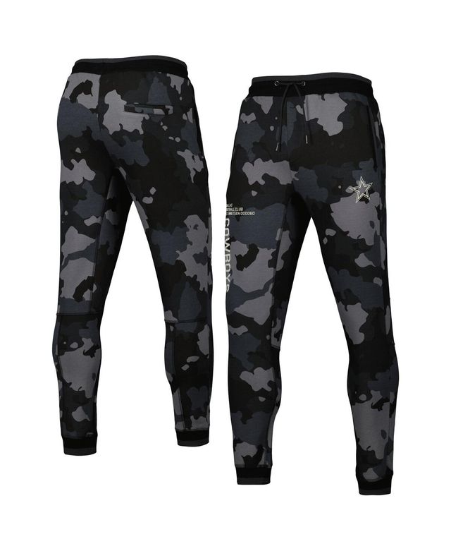 Buy online American Camouflage Jogger Pants - FREE SHIPPING worldwide |  Cotton pants men, Mens pants fashion, Cargo pants men
