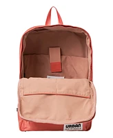 Urban Originals Poppy Small Backpack